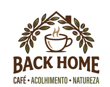 Back Home Coffee